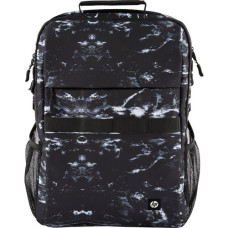 Рюкзак HP Campus XL Backpack / Marble Stone (7J592AA)
