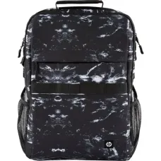 Рюкзак HP Campus XL Backpack / Marble Stone (7J592AA)