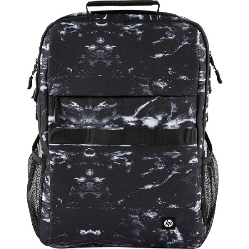 Рюкзак HP Campus XL Backpack / Marble Stone (7J592AA)