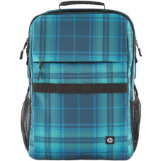 Рюкзак HP Campus XL Backpack / Tartan Plaid (7J594AA)