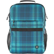 Рюкзак HP Campus XL Backpack / Tartan Plaid (7J594AA)