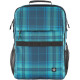 Рюкзак HP Campus XL Backpack / Tartan Plaid (7J594AA)