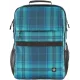 Рюкзак HP Campus XL Backpack / Tartan Plaid (7J594AA)
