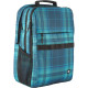 Рюкзак HP Campus XL Backpack / Tartan Plaid (7J594AA)