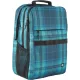 Рюкзак HP Campus XL Backpack / Tartan Plaid (7J594AA)