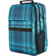 Рюкзак HP Campus XL Backpack / Tartan Plaid (7J594AA)