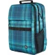 Рюкзак HP Campus XL Backpack / Tartan Plaid (7J594AA)