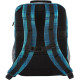 Рюкзак HP Campus XL Backpack / Tartan Plaid (7J594AA)
