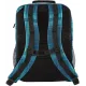 Рюкзак HP Campus XL Backpack / Tartan Plaid (7J594AA)