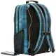Рюкзак HP Campus XL Backpack / Tartan Plaid (7J594AA)