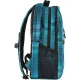 Рюкзак HP Campus XL Backpack / Tartan Plaid (7J594AA)