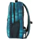 Рюкзак HP Campus XL Backpack / Tartan Plaid (7J594AA)