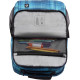 Рюкзак HP Campus XL Backpack / Tartan Plaid (7J594AA)