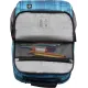 Рюкзак HP Campus XL Backpack / Tartan Plaid (7J594AA)