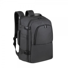Рюкзак RIVACASE 8465 (Black)