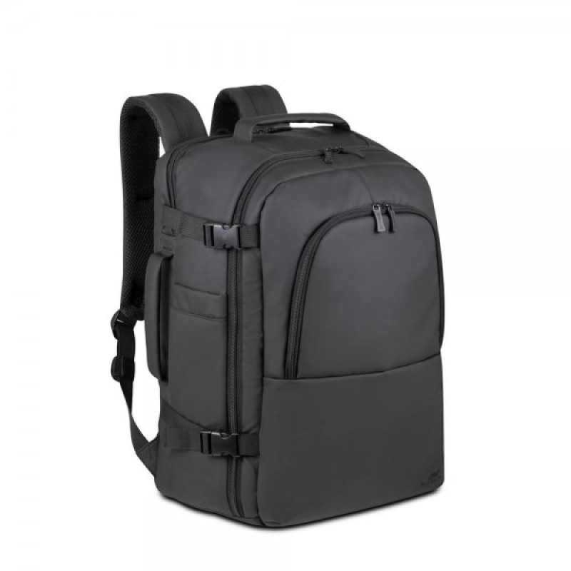 Рюкзак RIVACASE 8465 (Black)