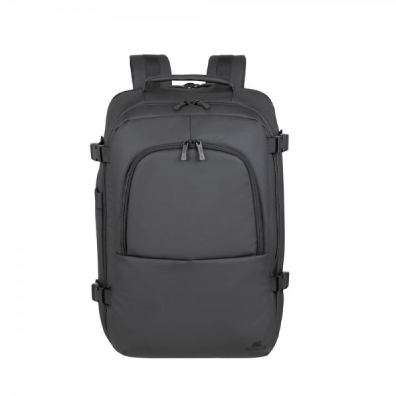 Рюкзак RIVACASE 8465 (Black)