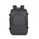 Рюкзак RIVACASE 8465 (Black)