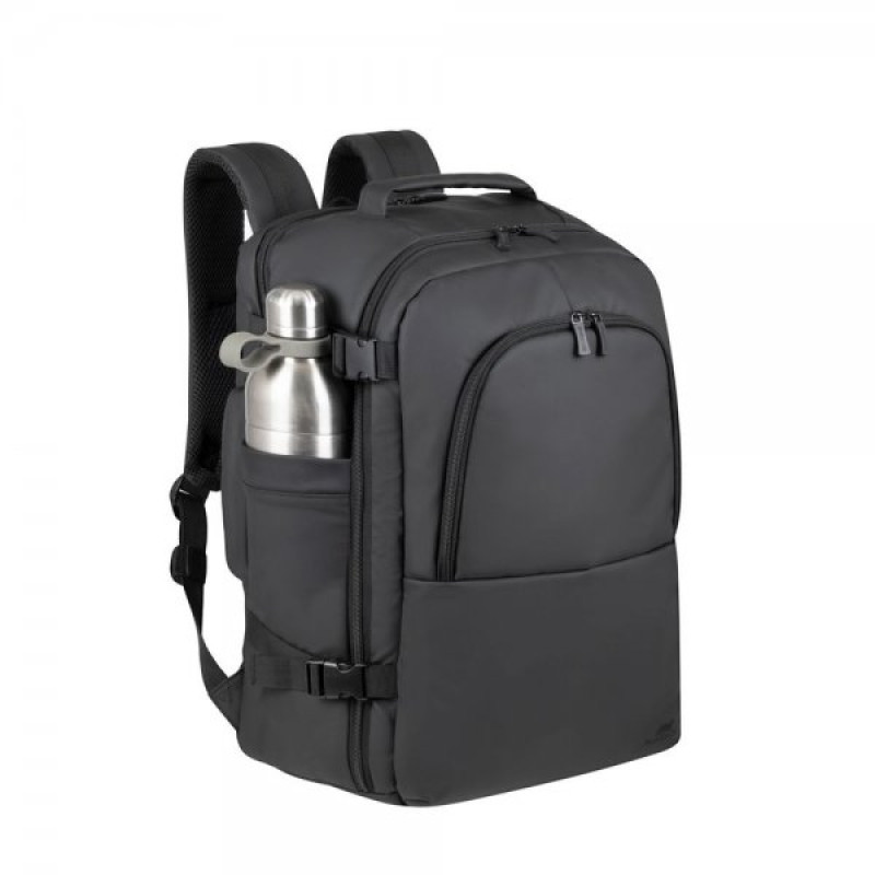 Рюкзак RIVACASE 8465 (Black)
