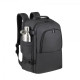 Рюкзак RIVACASE 8465 (Black)