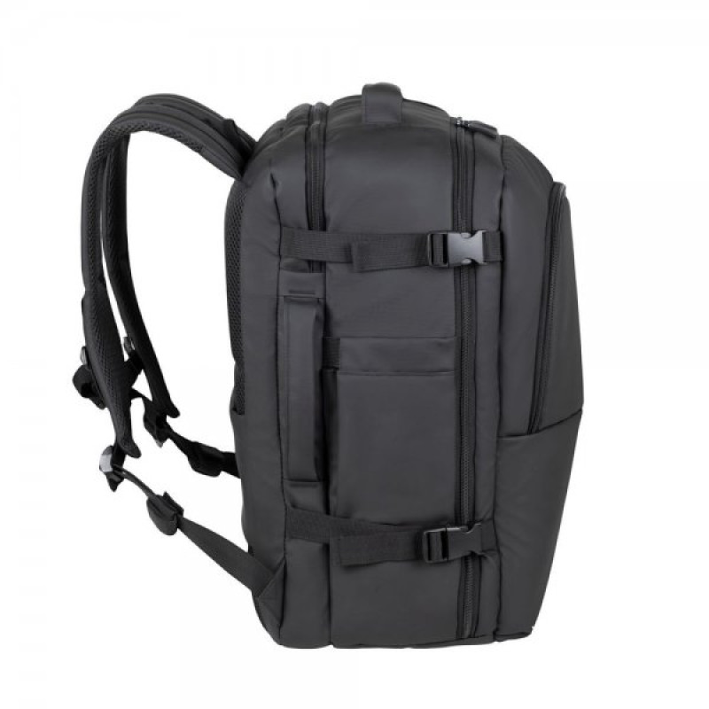 Рюкзак RIVACASE 8465 (Black)
