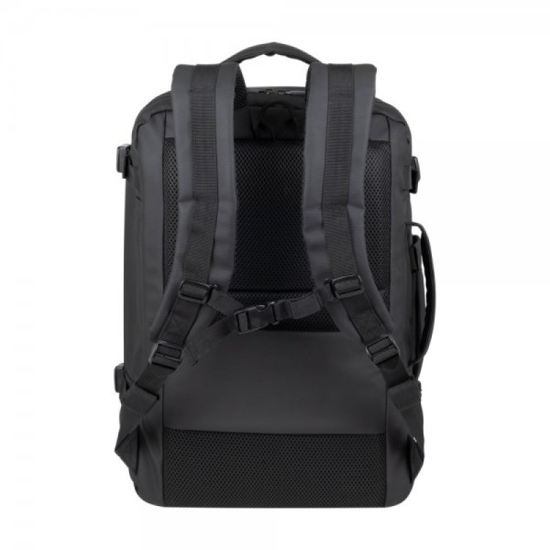 Рюкзак RIVACASE 8465 (Black)
