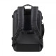 Рюкзак RIVACASE 8465 (Black)
