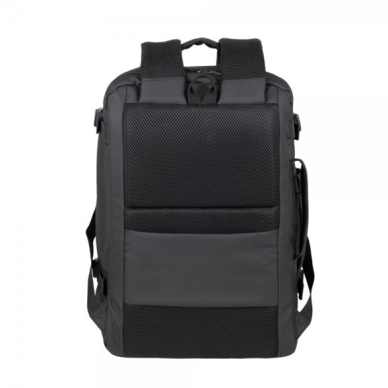 Рюкзак RIVACASE 8465 (Black)