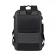 Рюкзак RIVACASE 8465 (Black)