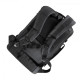 Рюкзак RIVACASE 8465 (Black)