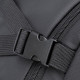 Рюкзак RIVACASE 8465 (Black)