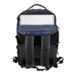 Рюкзак RIVACASE 8465 (Black)