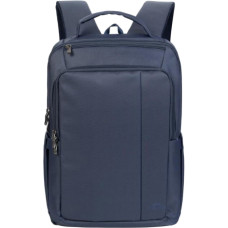 Рюкзак Rivacase 8262 Blue
