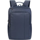 Рюкзак Rivacase 8262 Blue