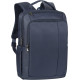 Рюкзак Rivacase 8262 Blue