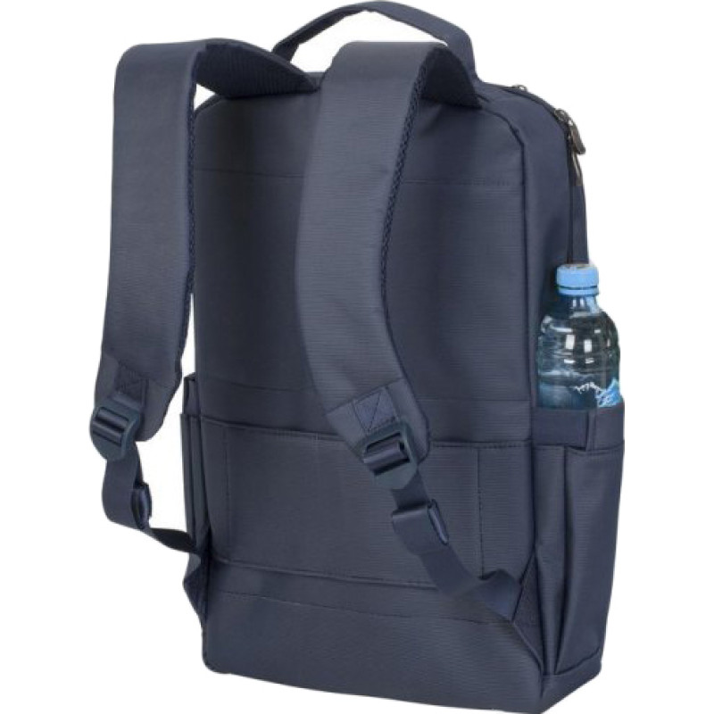 Рюкзак Rivacase 8262 Blue