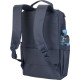 Рюкзак Rivacase 8262 Blue
