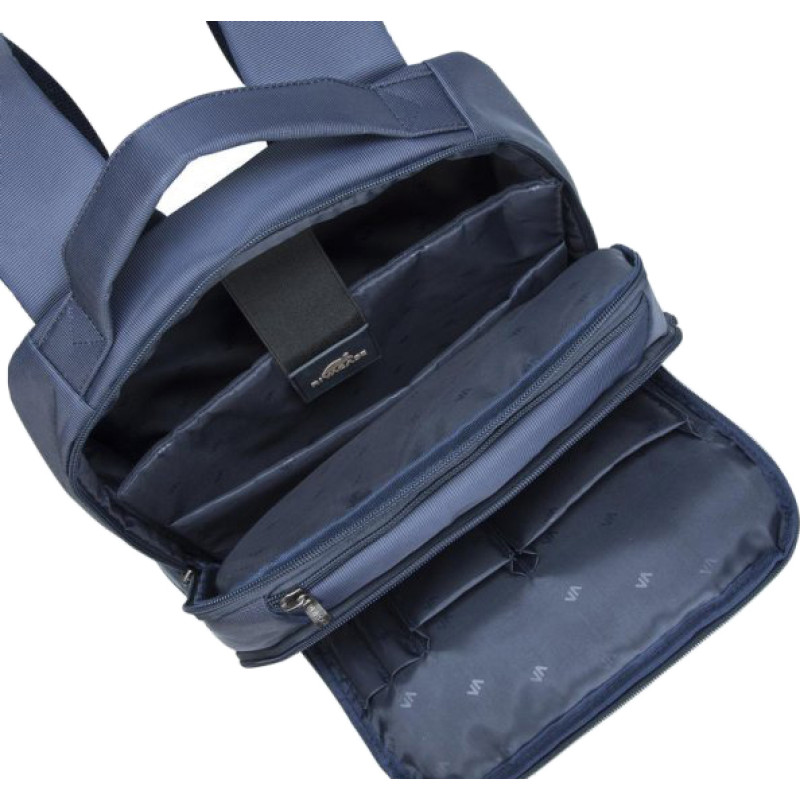 Рюкзак Rivacase 8262 Blue