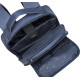Рюкзак Rivacase 8262 Blue