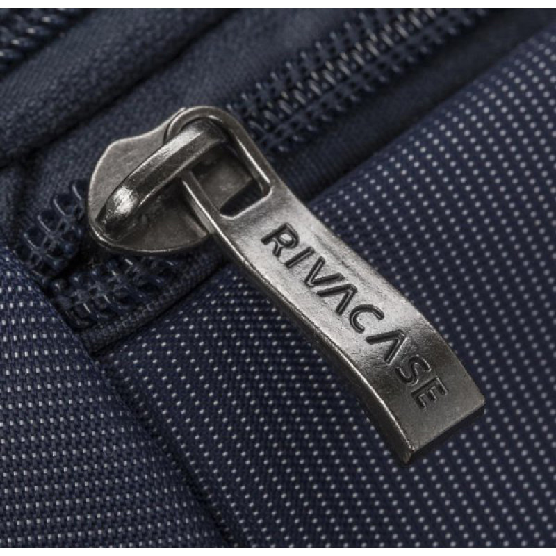 Рюкзак Rivacase 8262 Blue