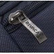 Рюкзак Rivacase 8262 Blue