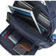 Рюкзак Rivacase 8262 Blue