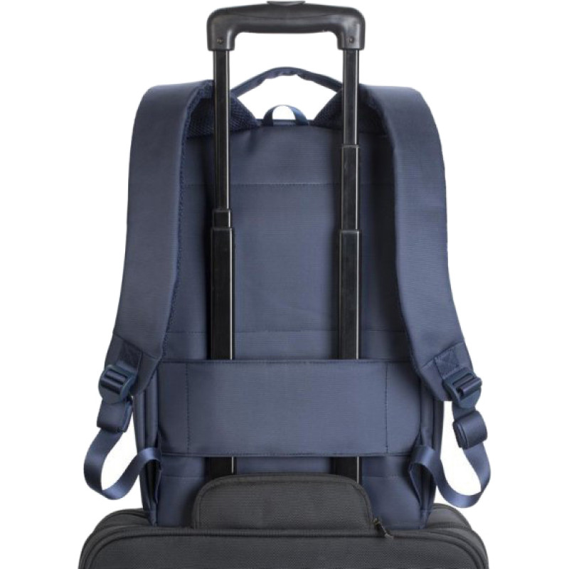 Рюкзак Rivacase 8262 Blue