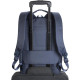 Рюкзак Rivacase 8262 Blue