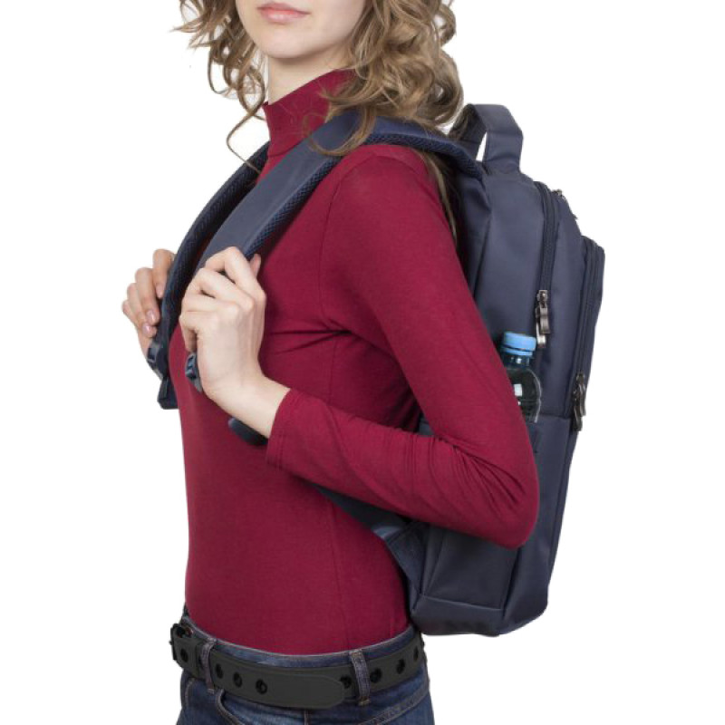 Рюкзак Rivacase 8262 Blue