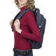 Рюкзак Rivacase 8262 Blue