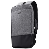 Acer Slim 3-in-1 Backpack (NP.BAG1A.289)