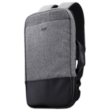 Acer Slim 3-in-1 Backpack (NP.BAG1A.289)