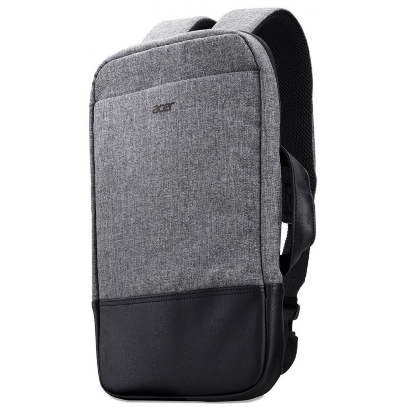 Acer Slim 3-in-1 Backpack (NP.BAG1A.289)
