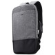 Acer Slim 3-in-1 Backpack (NP.BAG1A.289)